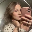 Beatrice Zucconi