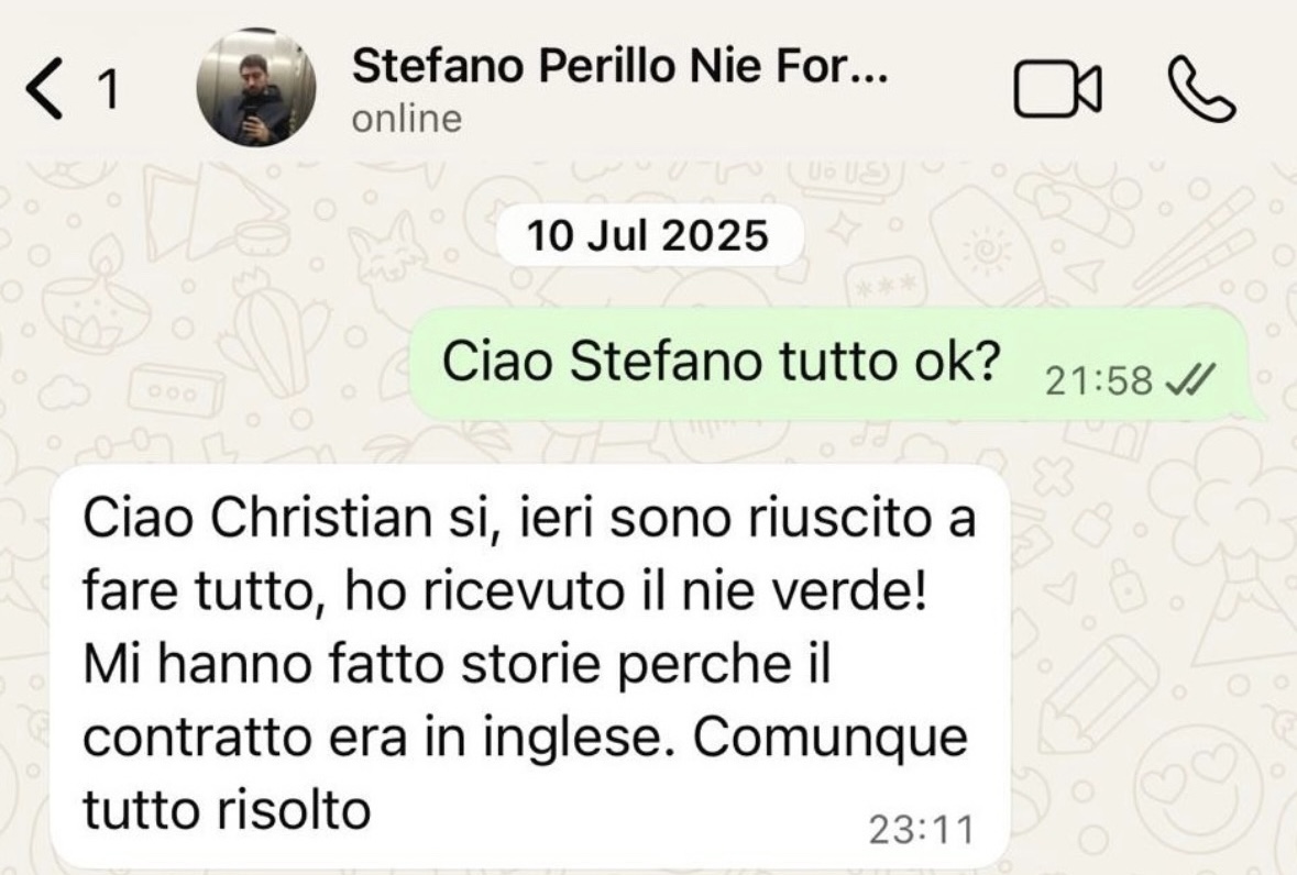 Stefano