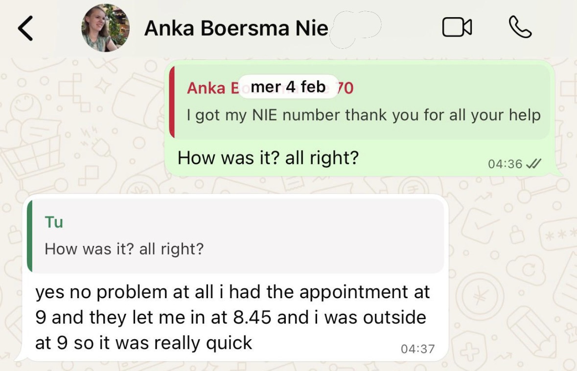 Anka