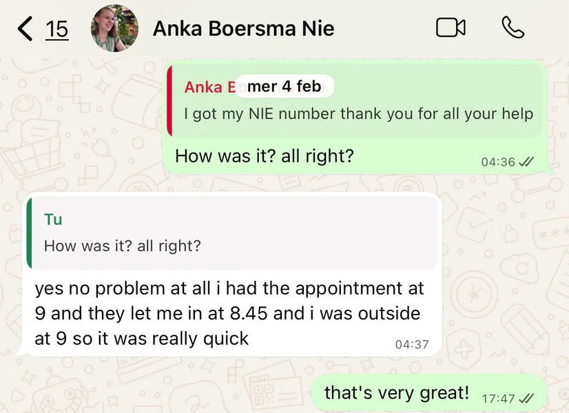 Anka