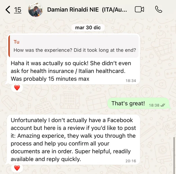Damian