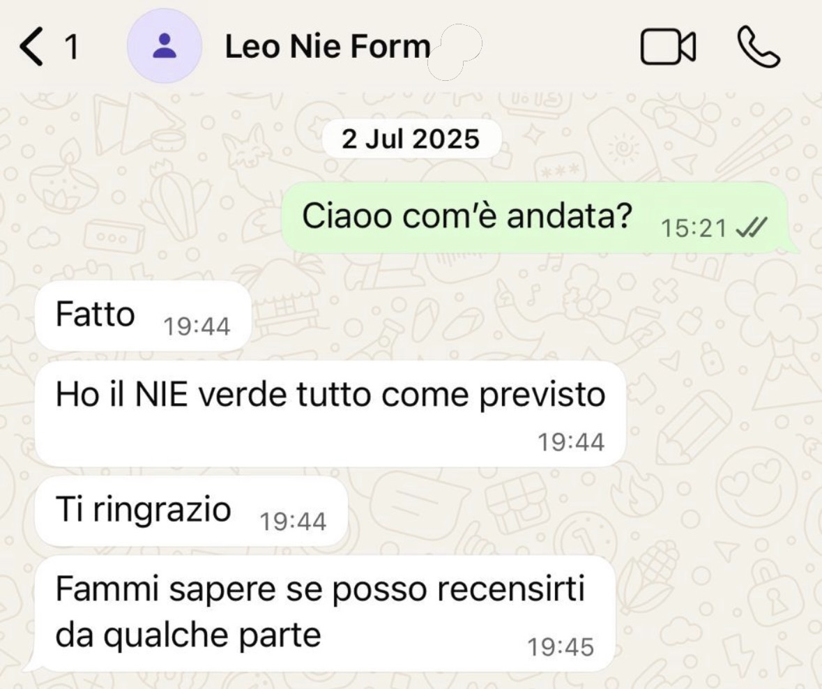 Leo