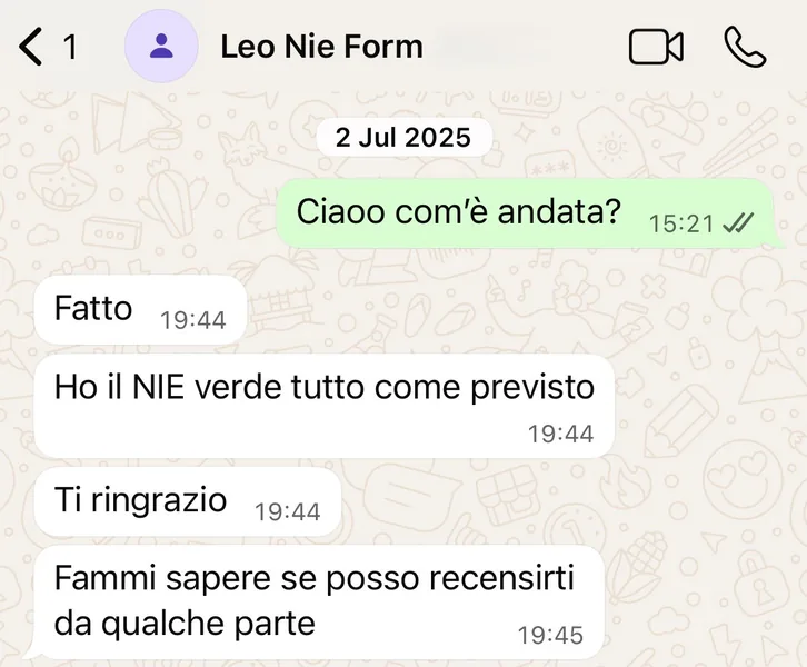 Leo