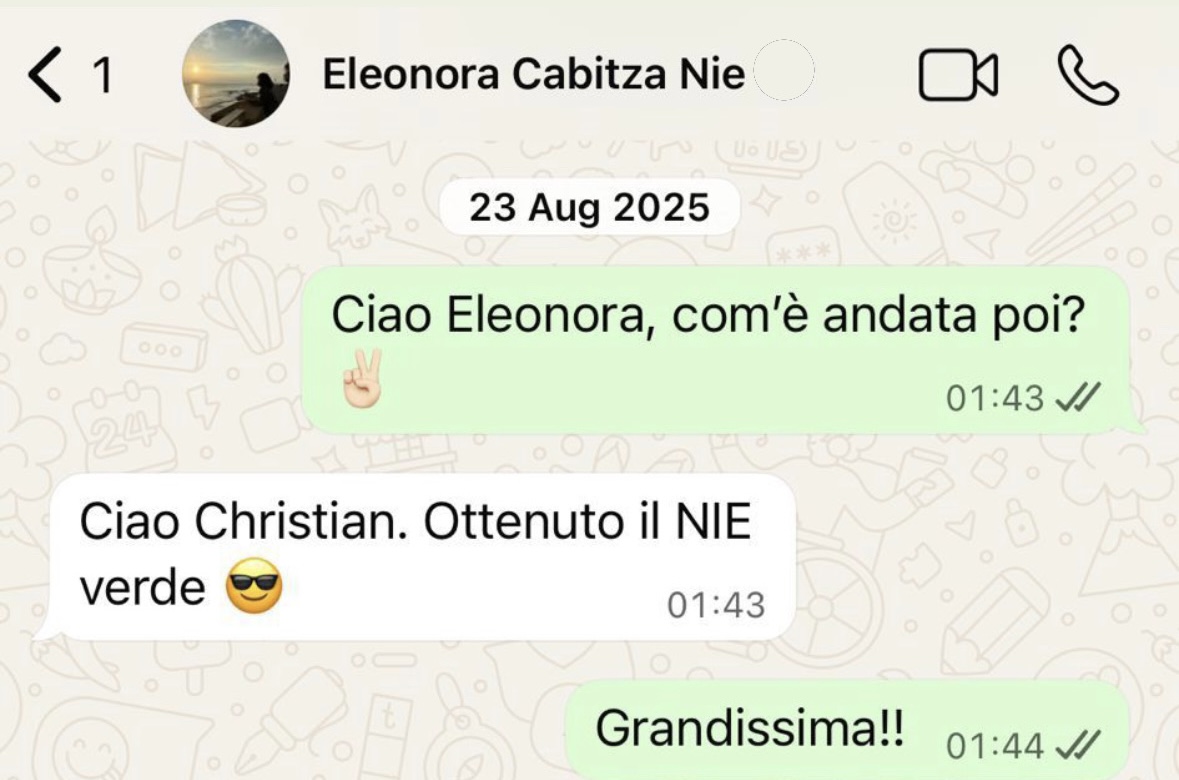 Eleonora
