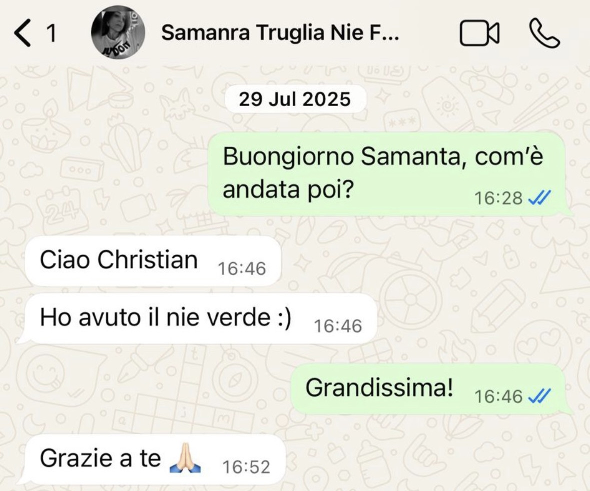 Samanta